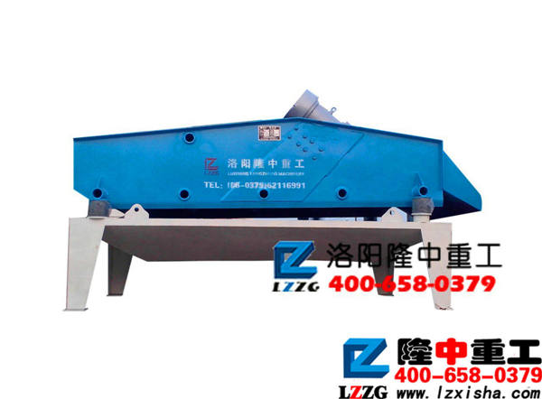 細(xì)砂回收機(jī)