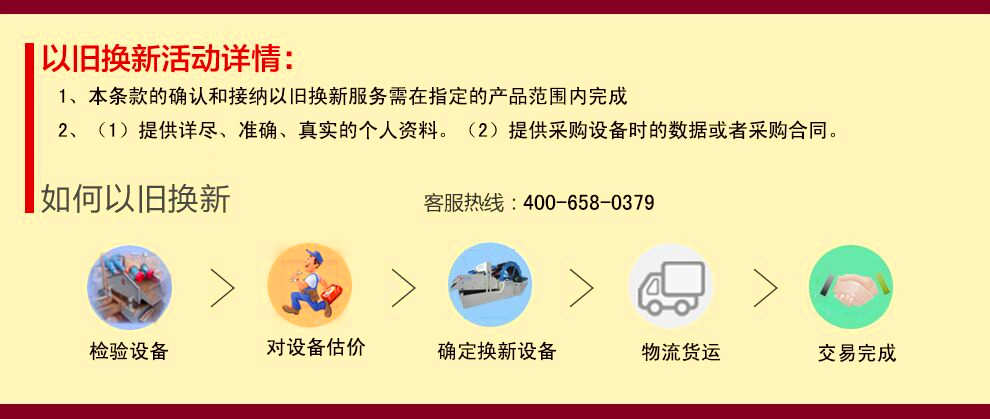 活動詳情