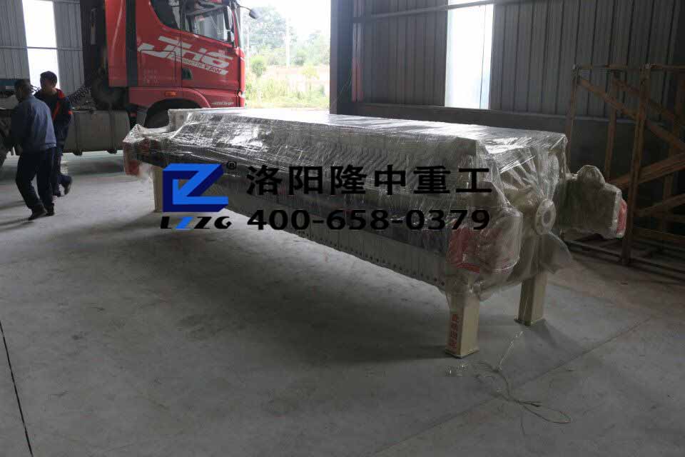 QQ圖片20171017112128.jpg