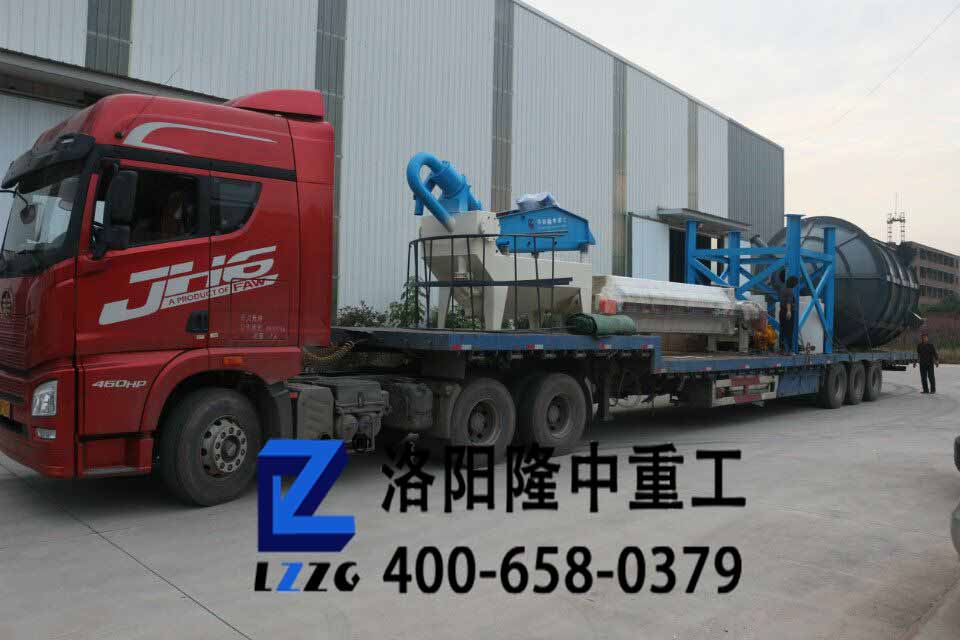 QQ圖片20171017111735.jpg