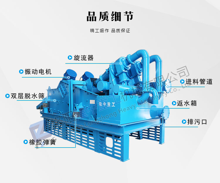 車載泥漿凈化機_001.jpg
