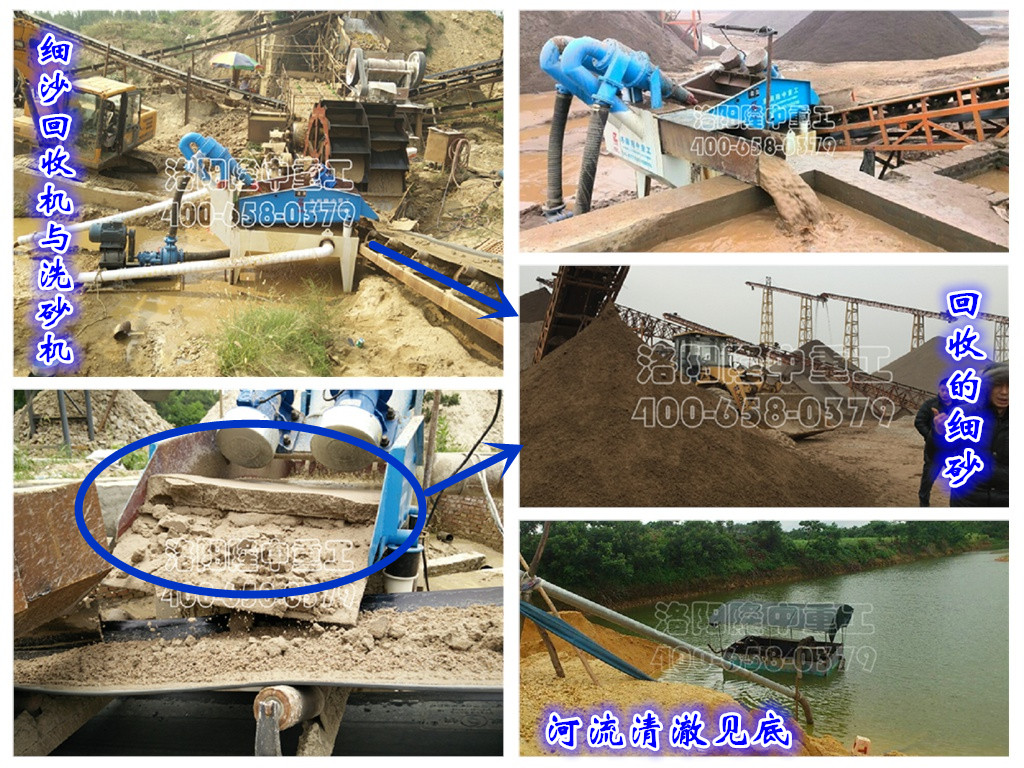2c54cd21e7fac6b2114ceb0887bec083.jpg  萍鄉(xiāng).jpg