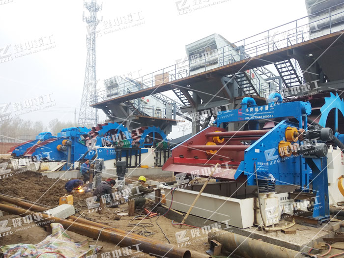 ُIĂSҵļɳՙC^