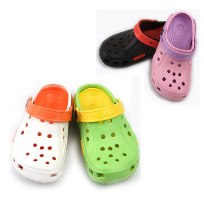 【阿光鞋業外貿批發供應 爆款涼拖 2014新款童拖 童鞋 廠家直銷】價格,廠家,圖片,涼鞋、涼拖,義烏市阿光鞋行-