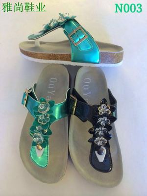 供應(yīng)新品熱銷拖鞋批發(fā)價格 沙灘鞋人字拖批發(fā) 各式?jīng)鐾吓l(fā)廠家 涼拖采購 廠家圖片_高清圖_細節(jié)圖-福建雅尚鞋業(yè) -