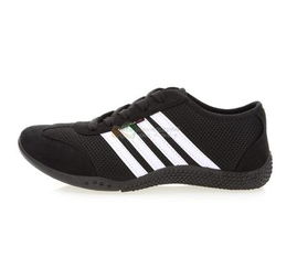 f.a.t.o鞋業鞋投資加盟問答 第1頁