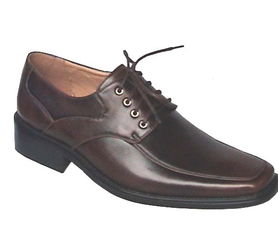 凱爾詩頓鞋業(yè)鞋品牌資訊 凱爾詩頓鞋業(yè)企業(yè)動態(tài)資訊 第1頁