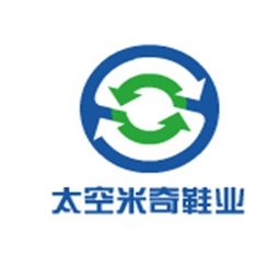 鞋業加盟店排行榜