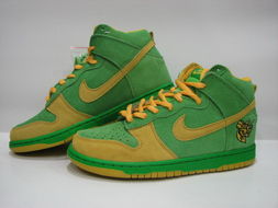 萬豪鞋業制造產品展覽 匠心工藝，引領鞋業新潮流