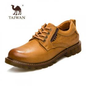 臺灣鞋業加盟 機遇、挑戰與發展前景