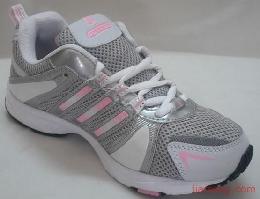 得爾奇運動鞋 最新產品信息全面介紹