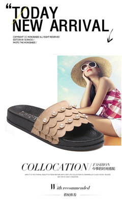 運弘鞋業與1726鞋業 傳承與創新的融合