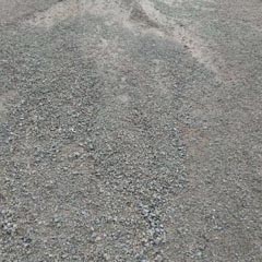 石粉 石粉