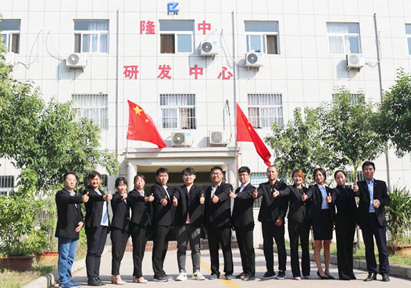 細砂回收機廠家 細砂回收機廠家
